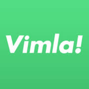 Vimla