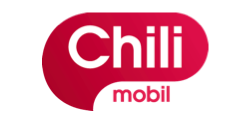 Chili Mobil logo