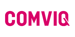 Comviq logo