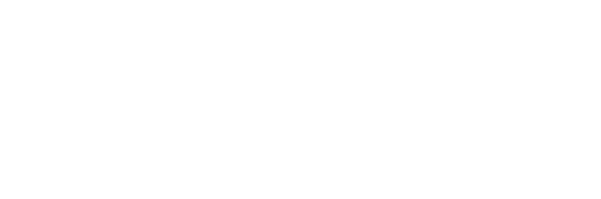 Mobilt-bredband.se logo